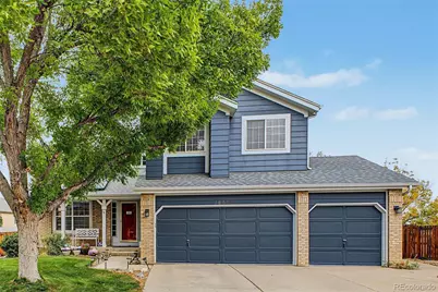 1685 E 135th Avenue, Thornton, CO 80241 - Photo 1