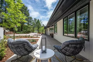 22 Borealis Way, Castle Rock, CO 80108 - Photo 2