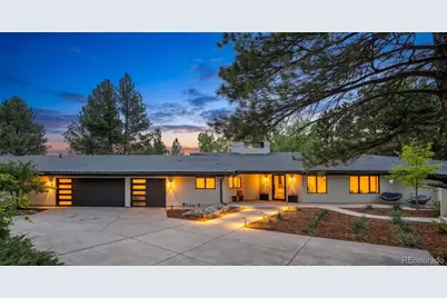 22 Borealis Way, Castle Rock, CO 80108 - Photo 1