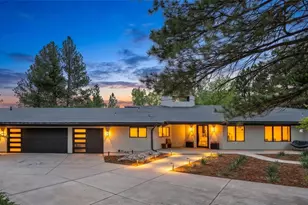 22 Borealis Way, Castle Rock, CO 80108 - Photo 1
