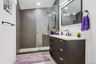 22 Borealis Way, Castle Rock, CO 80108 - Photo 28