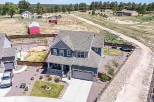 960 Avena Ct, Elizabeth, CO 80107 - Photo 48