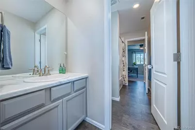 960 Avena Court, Elizabeth, CO 80107 - Photo 34