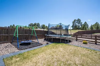960 Avena Court, Elizabeth, CO 80107 - Photo 46