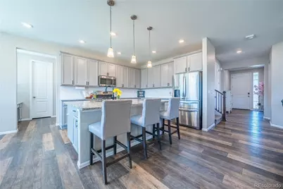 960 Avena Court, Elizabeth, CO 80107 - Photo 12