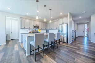 960 Avena Ct, Elizabeth, CO 80107 - Photo 12