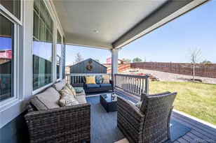 960 Avena Ct, Elizabeth, CO 80107 - Photo 44