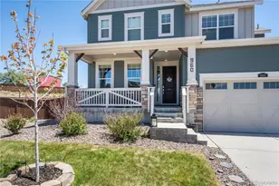 960 Avena Ct, Elizabeth, CO 80107 - Photo 4