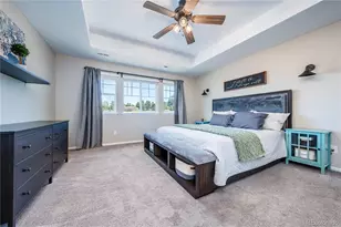 960 Avena Ct, Elizabeth, CO 80107 - Photo 24