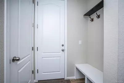 960 Avena Court, Elizabeth, CO 80107 - Photo 20