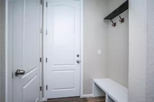 960 Avena Ct, Elizabeth, CO 80107 - Photo 20