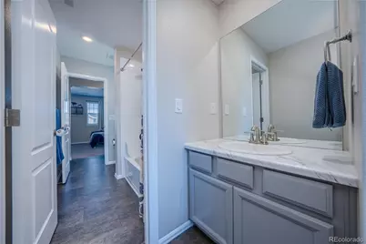 960 Avena Court, Elizabeth, CO 80107 - Photo 36