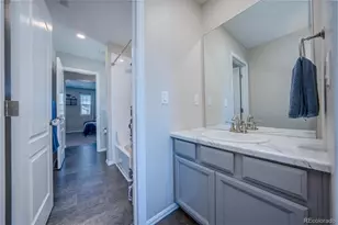 960 Avena Ct, Elizabeth, CO 80107 - Photo 36