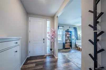 960 Avena Court, Elizabeth, CO 80107 - Photo 6