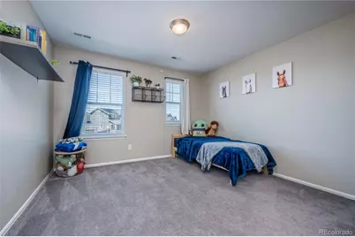 960 Avena Court, Elizabeth, CO 80107 - Photo 32