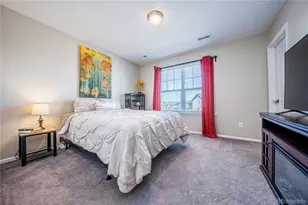 960 Avena Ct, Elizabeth, CO 80107 - Photo 30
