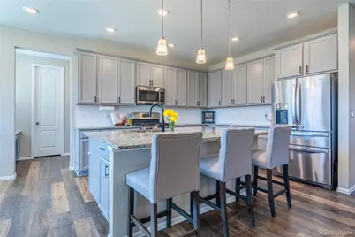 960 Avena Court, Elizabeth, CO 80107 - Photo 14