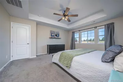 960 Avena Court, Elizabeth, CO 80107 - Photo 26