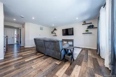 960 Avena Court, Elizabeth, CO 80107 - Photo 10