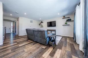 960 Avena Ct, Elizabeth, CO 80107 - Photo 10
