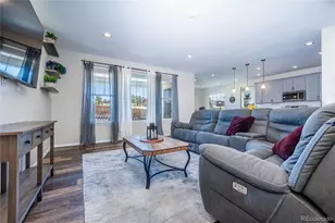 960 Avena Ct, Elizabeth, CO 80107 - Photo 8