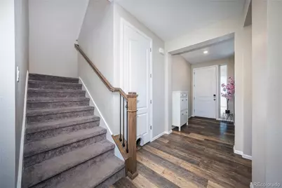 960 Avena Court, Elizabeth, CO 80107 - Photo 22
