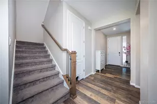 960 Avena Ct, Elizabeth, CO 80107 - Photo 22