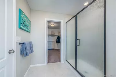960 Avena Court, Elizabeth, CO 80107 - Photo 28