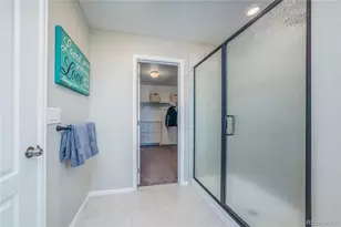 960 Avena Ct, Elizabeth, CO 80107 - Photo 28