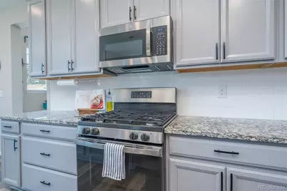 960 Avena Court, Elizabeth, CO 80107 - Photo 18