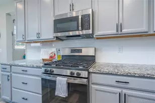960 Avena Ct, Elizabeth, CO 80107 - Photo 18