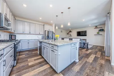 960 Avena Court, Elizabeth, CO 80107 - Photo 16