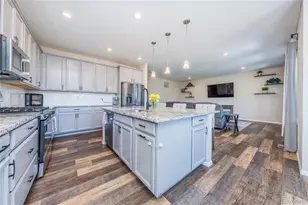 960 Avena Ct, Elizabeth, CO 80107 - Photo 16