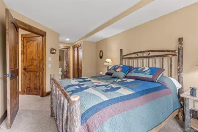 21680 US Highway 6 #2069, Keystone, CO 80435 - Photo 26