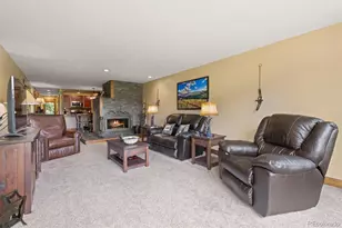 21680 US Hwy 6, Keystone, CO 80435 - Photo 8