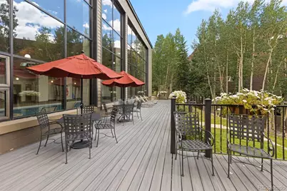 21680 US Highway 6 #2069, Keystone, CO 80435 - Photo 36