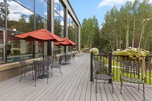 21680 US Hwy 6, Keystone, CO 80435 - Photo 36