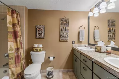 21680 US Highway 6 #2069, Keystone, CO 80435 - Photo 22