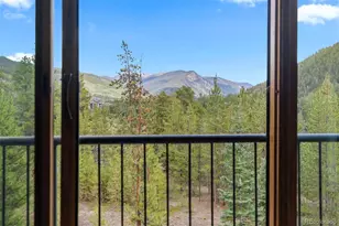 21680 US Hwy 6, Keystone, CO 80435 - Photo 12