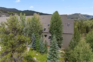 21680 US Hwy 6, Keystone, CO 80435 - Photo 30