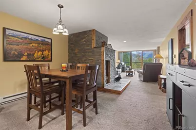 21680 US Highway 6 #2069, Keystone, CO 80435 - Photo 14