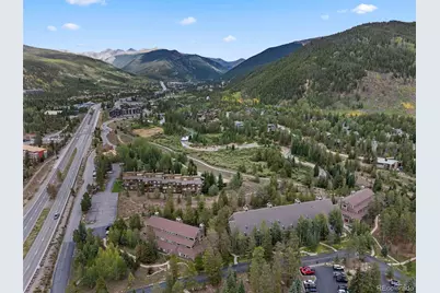 21680 US Highway 6 #2069, Keystone, CO 80435 - Photo 32