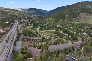 21680 US Hwy 6, Keystone, CO 80435 - Photo 32