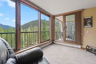 21680 US Hwy 6, Keystone, CO 80435 - Photo 2