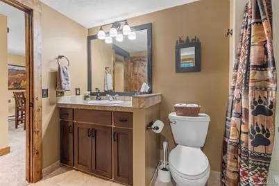 21680 US Highway 6 #2069, Keystone, CO 80435 - Photo 28