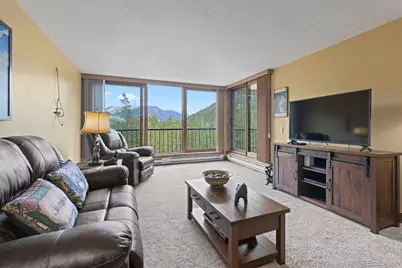 21680 US Highway 6 #2069, Keystone, CO 80435 - Photo 10