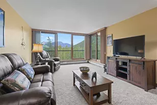 21680 US Hwy 6, Keystone, CO 80435 - Photo 10