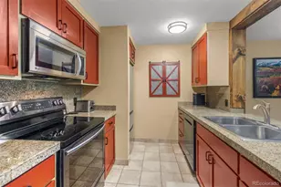 21680 US Hwy 6, Keystone, CO 80435 - Photo 6