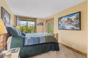 21680 US Hwy 6, Keystone, CO 80435 - Photo 20