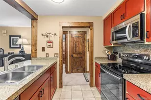 21680 US Hwy 6, Keystone, CO 80435 - Photo 18